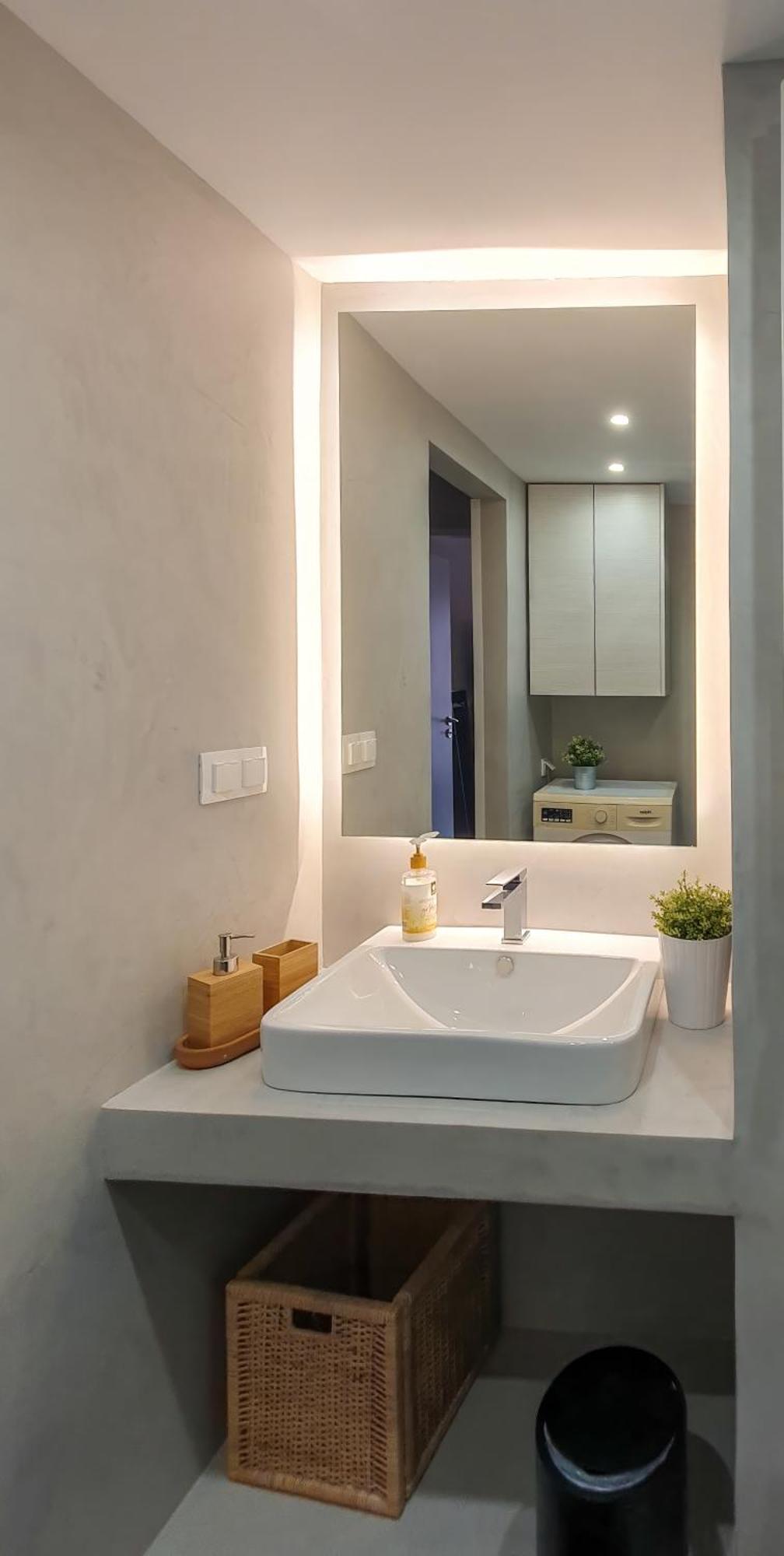 Acropolis Terrace View Apartment Atena Exterior foto